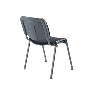 Jemini Ultra Mpps Stkg Chr Charcoal