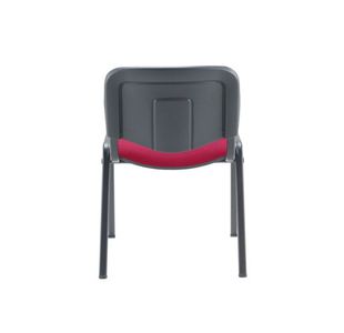 Jemini Ultra Mpps Stkg Chr Claret