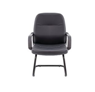 Jemini Rhone Visitors Chr Blk