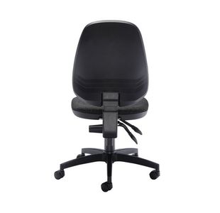 Arista Aire Hbk Optr Chair Charcoal