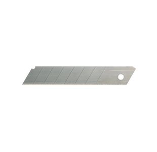 Q-Connect Cutter Blade Med/Heavy Dty