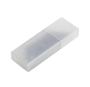 Qconnect Cutter Blade Uninversal Pk5