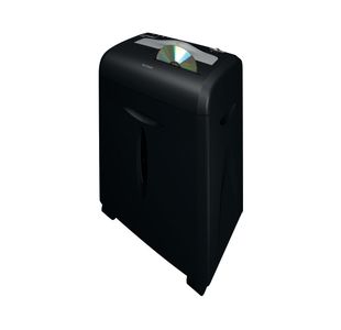 Q-Connect Q12Cc Xcut Shredder P-4