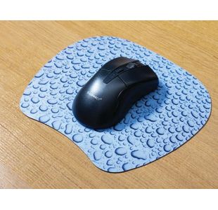Q-Connect Wireless Optical Mouse
