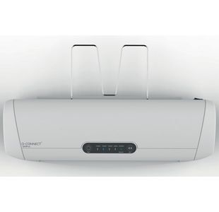 Q-Connect A3 Professional Laminator