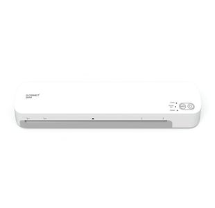 Q-Connect A3 Standard Laminator Wht