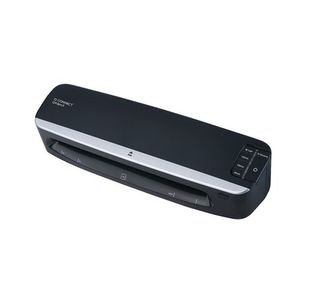 Q-Connect Professional A3 Laminator