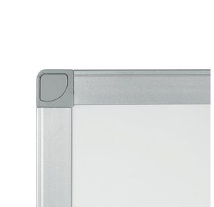 Q-Connect Drywipe Brd 1200Mmx1800Mm