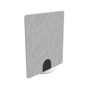 Flrs Pet Screen 1200X1400Mm Grey