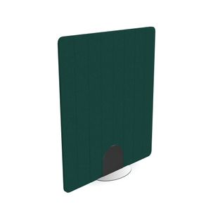 Flrs Pet Screen 1200X1400Mm Green