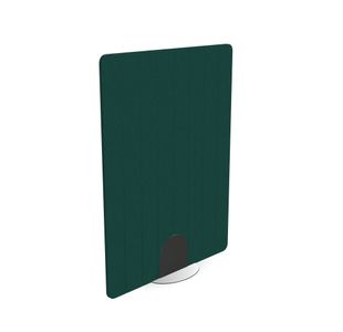 Flrs Pet Screen 1200X1600Mm Green