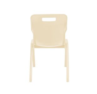 Retold 1 Piece Chair Size 5 770 Sand
