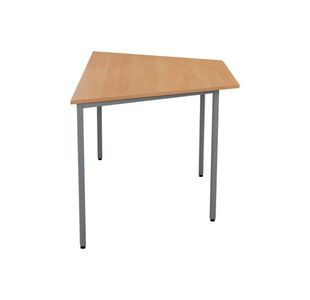 Jemini Trap Tbl Mpps 1600X800 N/Oak