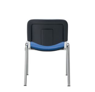 Jemini Ultra Mpps Stkg Chr Pu Ch/Blu