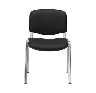 Jemini Ultra Mpps Stkg Chr Pu Ch/Blk
