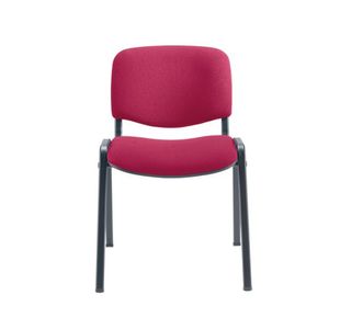 Jemini Ultra Mpps Stkg Chair Cla