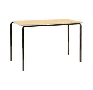 Jemini Clsm Tbl 1100X550 Bch Pk4