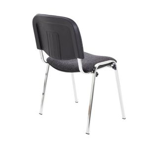 First Ultra Chair 532X585X805Mm Char