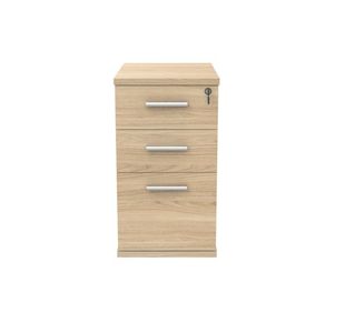 Astin 3D Dskh Ped 404X600X730 Canoak