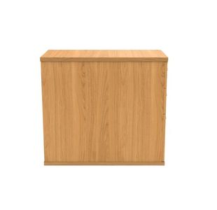 Astin 3D Dskh Ped 404X800X730 Norbch