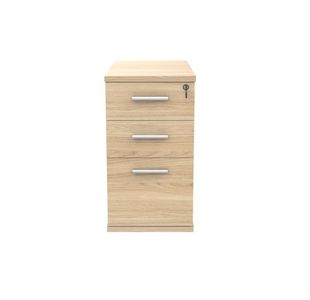 Astin 3D Dskh Ped 404X800X730 Canoak
