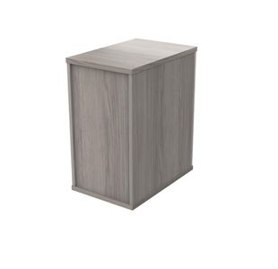 Astin 3D Dskh Ped 404X800X730 Agoak