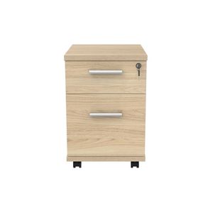 Astin 2 Drw Mob Udesk Ped Canoak