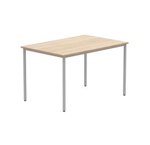 Astin Rect Mpps Table 1200X800 Coak