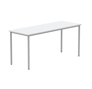 Astin Rect Mpps Table 1600X600 Awht