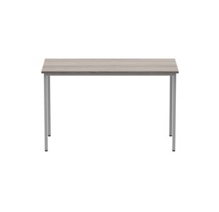 Astin Rect Mpps Table 1200X600 Agoak