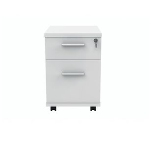 Polaris 2 Drw Mob Udesk Ped Awht