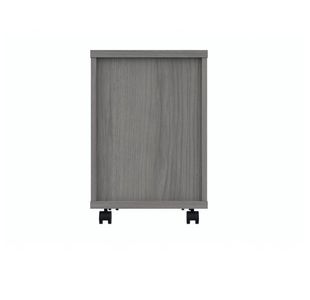 Polaris 2 Drw Mob Udesk Ped Agoak