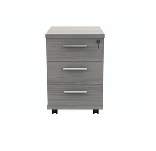 Polaris 3 Drw Mob Udesk Ped Agoak