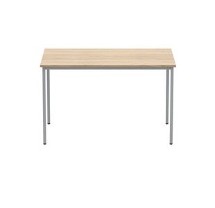 Polaris Mpps Table 1200X800X730 Coak