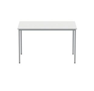Polaris Mpps Table 1200X800X730 Awht