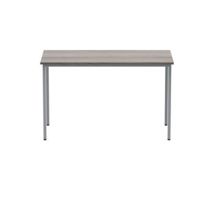 Polaris Mpp Table 1200X600X730 Agoak