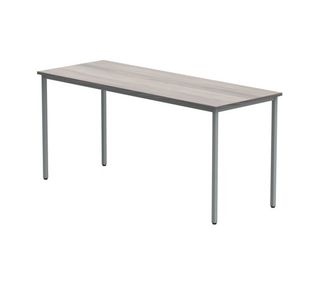 Polaris Mpp Table 1600X600X730 Agoak