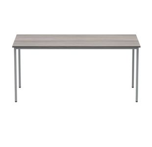 Polaris Mpp Table 1600X800X730 Agoak