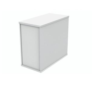 Polaris 3D Dskh Ped 404X800X730 Awht