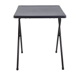 Titan Fdng Exam Desk 600X600 Char