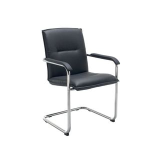 Titan Stratus Tuscany Visitor Chair