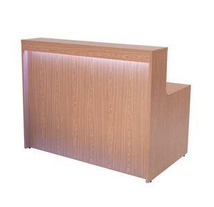 Jemini Optional Light For Jemini