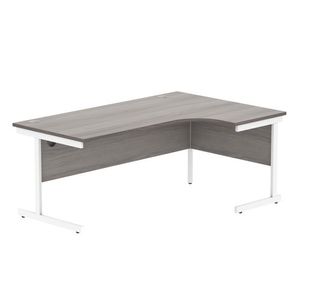 Astin Rdl Rh Desk 1800X1200X730 Goak