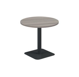 Origin 800Mm Mid Table Goak/Blk