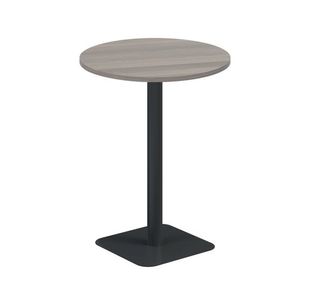 Origin 800Mm High Table Goak/Blk