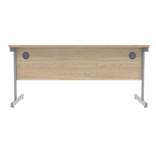 Astin Rect Desk 1600X800X730 Coak