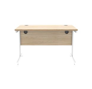 Astin Rectangular Desk 1200X800 Coak