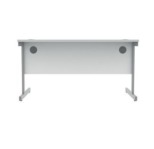 Astin Rect Desk 1400X800X730 Awht