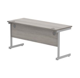Astin Rect Desk 1600X600X730 Agoak