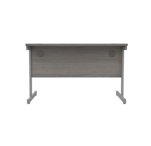 Astin Rect Desk 1200X800 Agoak